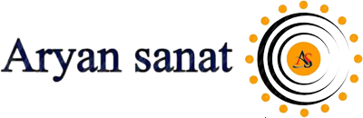 آریان صنعت اکبری